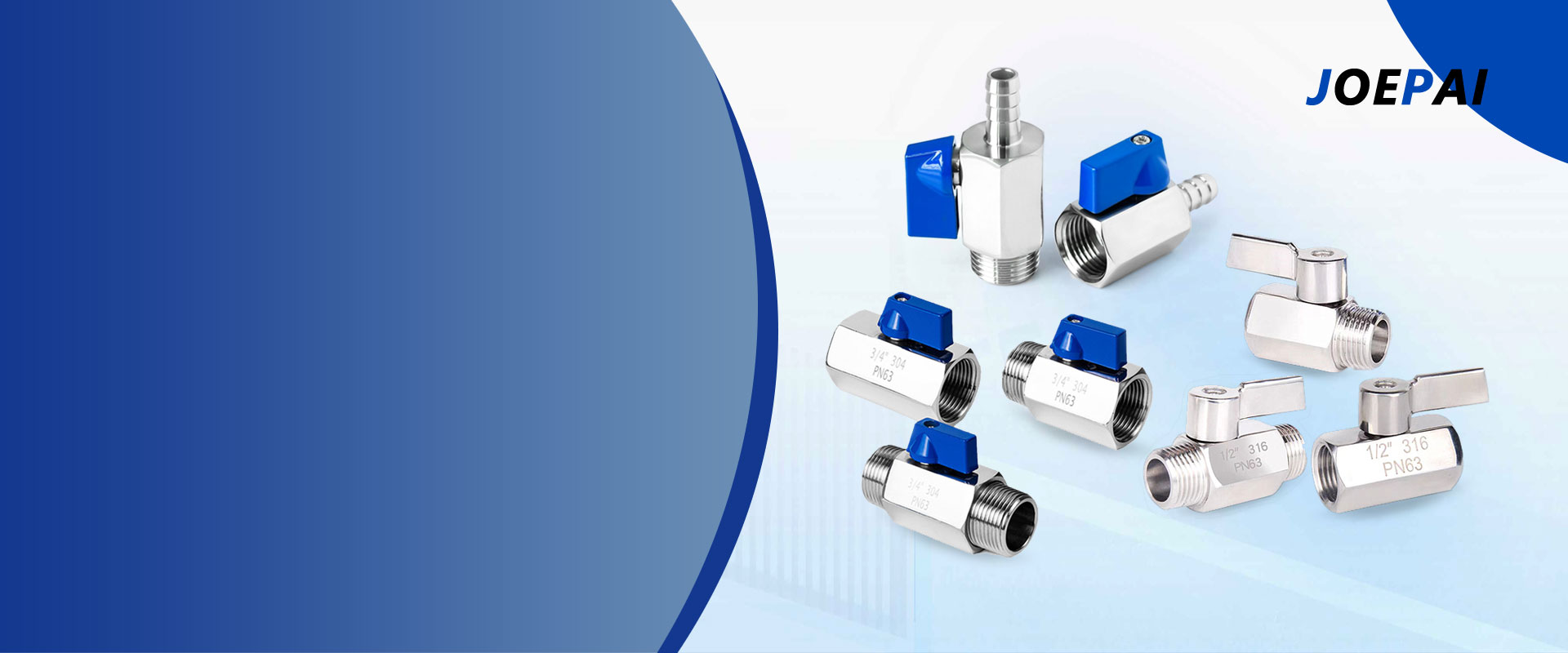 Van bóng mini chất lượng cao
