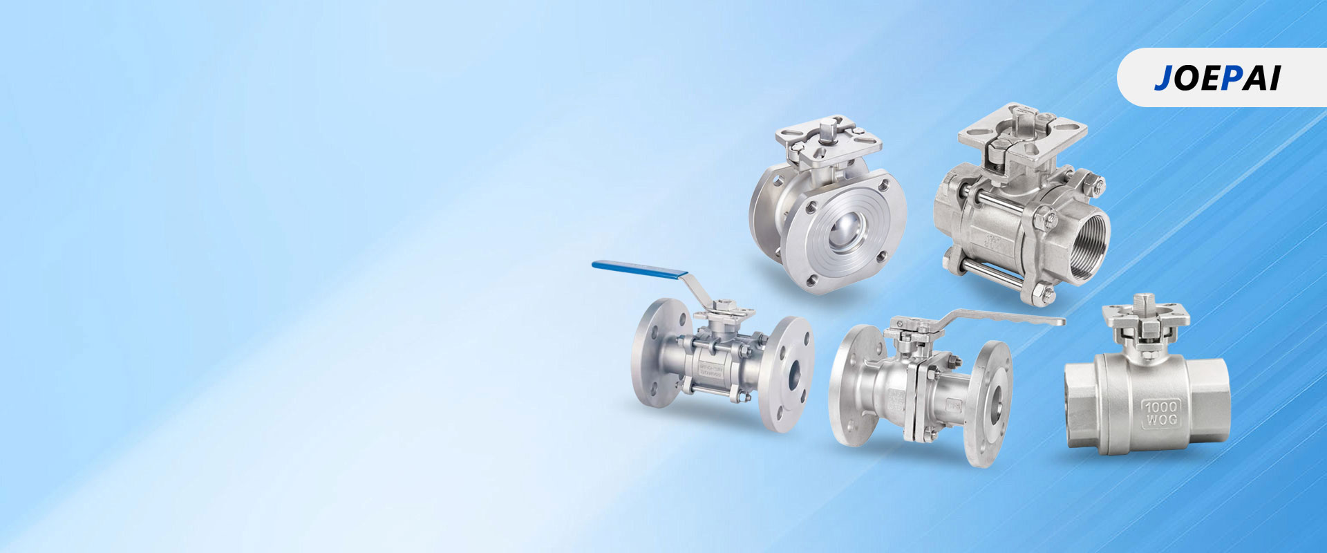 Van kiểm tra cổng cầu được đúc